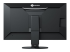 EIZO ColorEdge CS2731-BK - Back