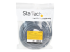 StarTech.com 10m Coax High Resolution Monitor VGA Cable HD15 M/M - Front