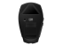 CHERRY GENTIX DESKTOP - Bottom