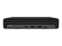 HP Elite 800 G9 - mini desktop Core i5 i5-14500T 1.7 GHz - Front