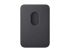 Apple - Wallet for mobile phone / credit card - Back
