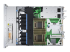 Dell PowerEdge R650xs - Inside