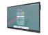 Samsung Interactive Display WA86C - Right-angle