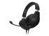 HyperX Cloud Stinger Core - Right-angle