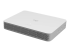 Logitech RoomMate - Video conferencing device - Right-angle
