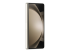 Samsung Galaxy Z Fold5 - Left-angle