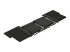 2-Power Main Battery Pack - Top
