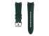 Samsung ET-SHR88 - Band for smart watch - Multi-angle
