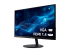 Acer SA242Y Ebi - SA2 Series - Right-angle