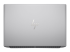 HP ZBook Fury 16 G10 Mobile Workstation - Back