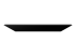 Sony TO-85BZ40H-CA10 - Top