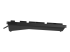 Dell KB216 - Keyboard - Left side