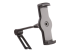 StarTech.com Universal Tablet Stand - Close up