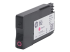 HP 712 - 3-pack - magenta - Right-angle