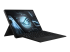 ASUS ROG Flow Z13 GZ301VU-MU001W - Left-angle