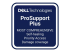 Dell Upgrade from 1Y Basic Onsite to 4Y ProSupport Plus - Front