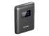 D-Link Mobile4G/LTE Cat 6 Wi-Fi Hotspot - Left-angle
