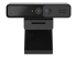 Cisco Webex Desk Camera - Front