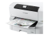 Epson WorkForce Pro WF-C8190DW - Close up