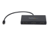 StarTech.com 3 Port Mini DisplayPort MST Hub - Front