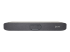 Poly Studio X30 - All-in-One video bar - Front
