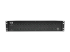 Eaton Tripp Lite Series 32-Port USB Charging Station with Syncing - Front