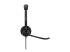 Jabra Engage 50 II MS Stereo - Left side