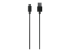 EPOS ADAPT 261 - Headset - Front