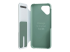 Fairphone - Flip cover for mobile phone - Back