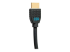 C2G Performance Series 6ft 4K HDMI Cable - Close up