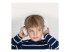 Belkin SoundForm Mini - Front