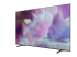Samsung HG43Q60AAEE - 43" Diagonal Class HQ60A Series LED-backlit LCD TV - Right-angle