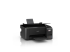 Epson EcoTank ET-2860 - Left-angle