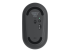 Logitech Pebble M350 - Bottom