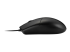 Kensington Pro Fit Washable Wired Mouse - Right side