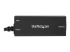 StarTech.com 4K HDBaseT Extender - Front