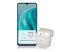 Huawei FreeBuds SE 3 - Right-angle