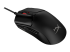 HyperX Pulsefire Haste 2 - Back