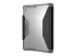 UAG Rugged Case for iPad 10.2-in (7th/8th Gen, 2019/2020) - Back