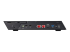 ASUSTOR FLASHSTOR 6 FS6706T - Back