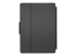 Targus Safe Fit Universal 360° Rotating - Back