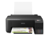 Epson EcoTank ET-1810 - Front