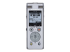 Olympus DM-720 - Voice recorder - Front
