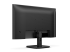 Philips 27E1N1300A - LED monitor - Back