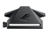 ASUS ROG Bezel-Free Kit ABF01 - Front