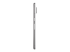 Google Pixel 7 Pro - 5G smartphone - Right side