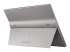 ViewSonic TD1655 - LED monitor - Back
