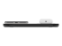 Our Pure Planet - Wireless charging pad - Bottom
