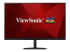 ViewSonic VA2432-H - LED monitor - Front
