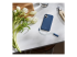 Beats - Back cover for mobile phone - Right-angle